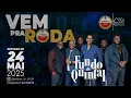 Download Lagu FUNDO DE QUINTAL NO GALPAO ZONA NORTE