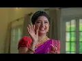 Download Lagu Aval Arudhadhi - Full Ep - 4 - Arundhati, Mahendran,Ragavan - Zee Keralam