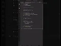 Algorithmic Minute gradient descent with JuliaLang