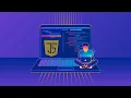 Asynchronous Programming in JavaScript