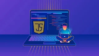 Asynchronous Programming in JavaScript