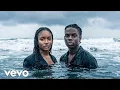 Lagu Feelings In Water _ Rema Ft Ayra Srar (Officiall MusicVidio)New song 2026
