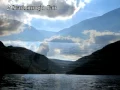 Download Lagu KOKIA - 「Musique a la Carte」オードブル Scarborough Fair ～ AmazingGrace