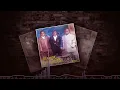 Olamide - Lagos Boys [Official Audio]