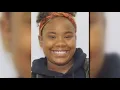 3 final defendants sentenced on charges connected to 2021 death of Alishah Pointer in East Cleveland