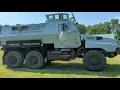 Elmore County Sheriff s Department Visit - Special Operations
