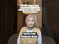 Download Lagu Tutorial Trend Menikmati Malam  #bilavlog #trending #shorts #reels #bila #doelsumbang