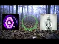 12 | "Lastly Ghostly" (Mashup) | Marlon Hoffstadt (Dimension Remix) x Mechanical Vein & MOЯIS BLAK