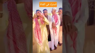 الخريف صبا روعه دراما سودانية 