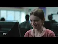 Carrie – Official Trailer | Prime Video