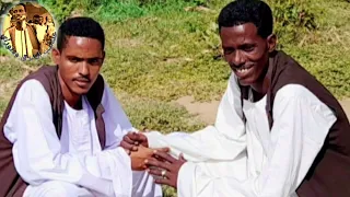 Tigre Music Ibrahim Nory2022 ابراهيم نوراي اغنية نترئي قبيء 