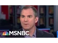 NYT s Frank Bruni Those People In Pulse Are All Of Us Morning Joe MSNBC