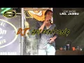 Download Lagu orgen tunggal scorpions
