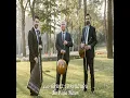 NİKRİZ SAZ SEMAİ (BİR BAŞKA HAZAN)