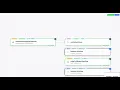 Temporal Flow - Demo