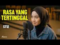 Lagu ST12 - RASA YANG TERTINGGAL | Reggae Cover by Ameera