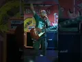 Download Lagu momen #punk #punkstyle #streetpunk #indonesianpunk #punkrock