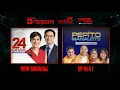 Download Lagu Kapuso Stream: October 11, 2025 | GMA LIVESTREAM