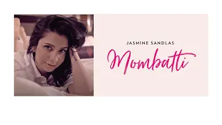 jasmine sandlas mombatti music video