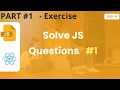 E1 - Question