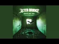 Download Lagu Watch Over You (Duet w/ Cristina Scabbia)