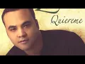 Zacarias Ferreira - BACHATA MIX (GRANDES EXITOS)