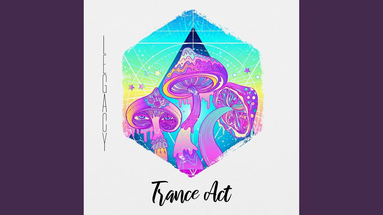 Trance Act