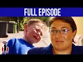 Download Lagu Supernanny helps single Mom of 3 cope with aggressive kids! | FULL EPISODE | The Howat Family