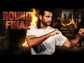 Final Round 1994 FULL MARTIAL ARTS MOVIE Lorenzo Lamas Kathleen Kinmont