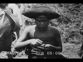 Download Lagu The Battak of Sumatra (1929)