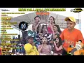 Lagu NEW PALLAPA feat Ky Patih Live Ds Ketangi Pamotan REMBANG//Ramayana audio