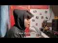 高尔宣《Extra》（Cover）