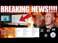 Download Lagu BREAKING: SWIFT Just Announced Their Own Blockchain With 30 Major Banks!!! This Changes Everything?