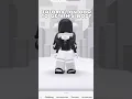 Tutorial on how to get this body on roblox
