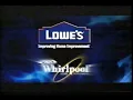 October 2003 Washer Dryer Commercial