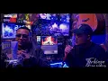Download Lagu TERBIASA - WANDYQUSTIK FEAT ADI EMBRING // New Single 2025 Cip't:Adi Embring #baper #2025