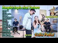 Lagu Dangdut Koplo Viral Terbaru 2025 – Full Album Gulu Pedot, Aclak | Lagu Banyuwangi Paling Hits