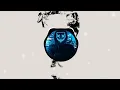 Download Lagu XXXTENTACION - Changes [EXTREME BASS BOOSTED]