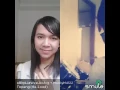 Download Lagu Buka Dulu (Topeng) Mu - Cover Duet #2