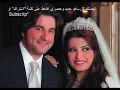 - ملحم زين - كبد بد - شمه شمة 2011 باللهجه العراقيه.flv