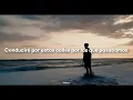 Ozzy Higley – Find My Peace Someday (Sub. Español)