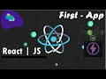 Basic Extensions and Software that help you to Live you React JS apps