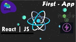 Basic Extensions and Software that help you to Live you React JS apps