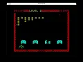 Alien Invaders latest version gameplay