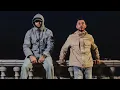 AYMEN-AMO -QUE PASA//PROD.DE