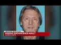 Authorities searching for missing endangered man in Sumner County