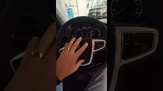 آپشن های جالب و جدید دنا 