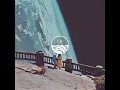 Lord Huron - In The Wind (Alive From Whispering Pines Version)