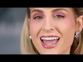 Meghan Trainor - Still Don't Care (Official Music Video)