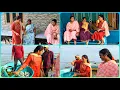 Download Lagu 💁🏻‍♀️அத்தைய hospital அழச்சிட்டு போறோம்💕🗓️Aug24,2025 #home#vlog#tamil